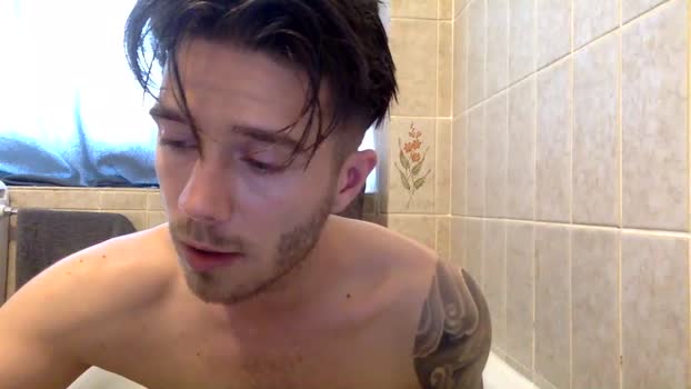 luisbadx 12-05-2024 video playtime