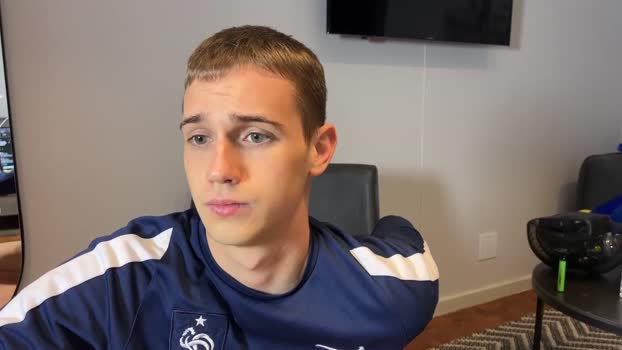 mason_gallagher 12-05-2024 video amateur