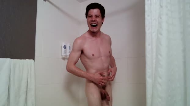 mr_deep1 12-05-2024 video sweet