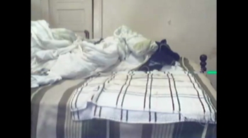 mrthicdick2 11-05-2024 video analtoy