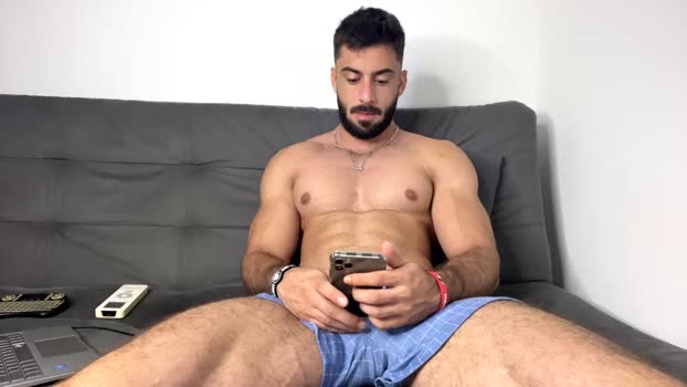 ouro1556 11-05-2024 video legs