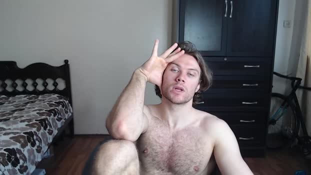 overvoidking 12-05-2024 video deep