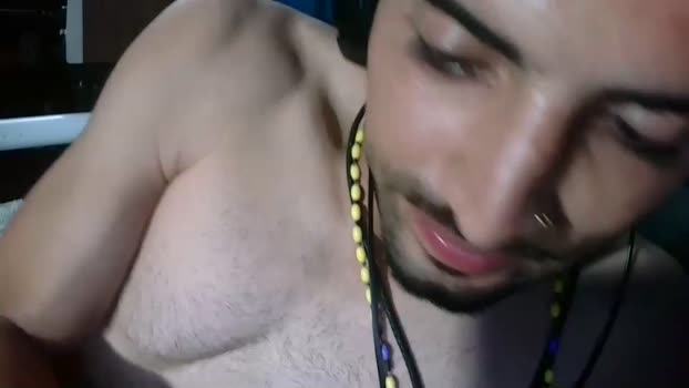 pacnasty 12-05-2024 video sexyfeet