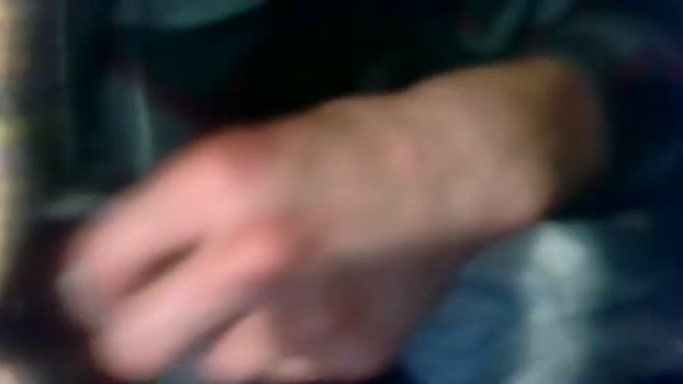 pacnasty 12-05-2024 video Cam