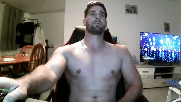 raffiky1 11-05-2024 video sexyfeet