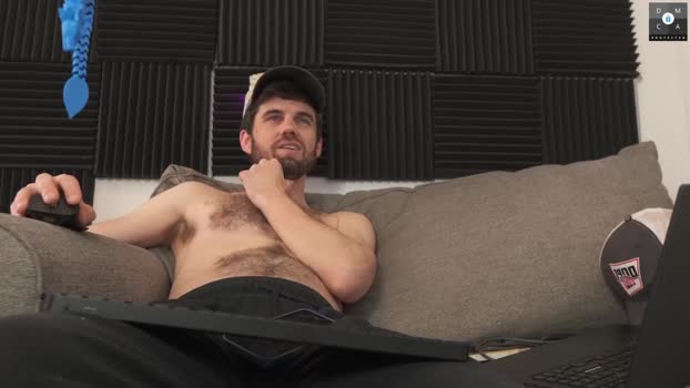 rndmzd 11-05-2024 video skinny