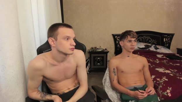 romeo_mercy 12-05-2024 video lovense