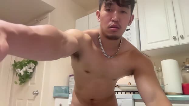 sir_teo 12-05-2024 video ass