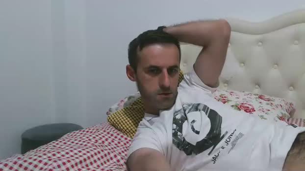 stevenpit 12-05-2024 video nasty