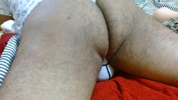 supermachoking7 11-05-2024 video fuckass