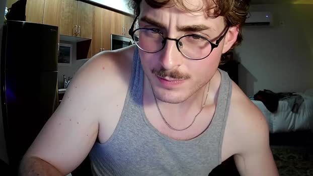 superrush69 12-05-2024 video naked