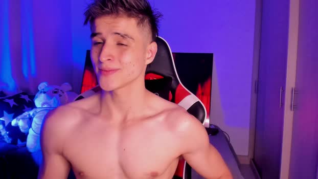 thomklein 12-05-2024 video suck