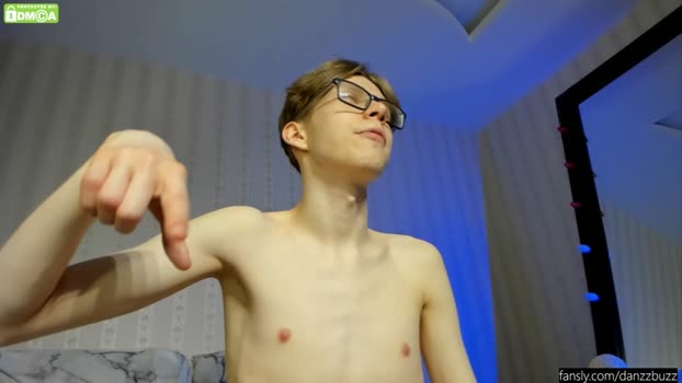 tuz94 11-05-2024 video fuckme