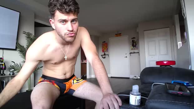 wentbrokeonstrippers 12-05-2024 video kink