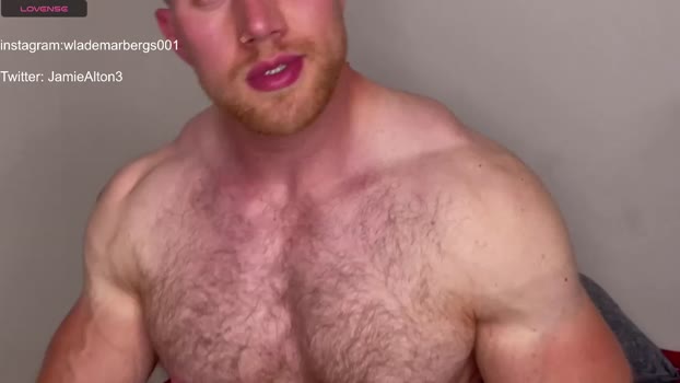 wlademarbergs 12-05-2024 video Download