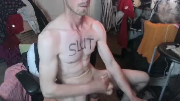 xxxboytoy_ 11-05-2024 video skinny