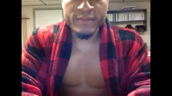 2fresh4tv 12-05-2024 video juicy