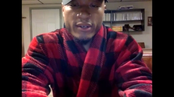 2fresh4tv 12-05-2024 video horny