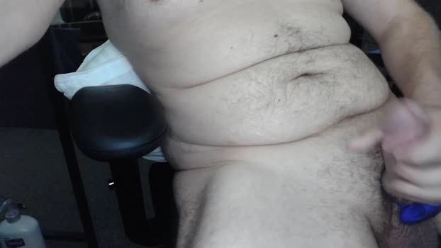 afc52 13-05-2024 video analsex