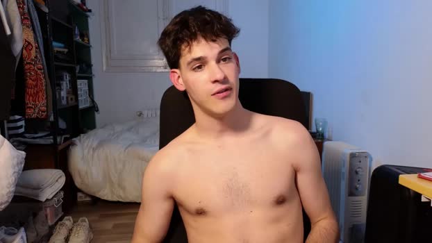 alessioleone 13-05-2024 video juicy