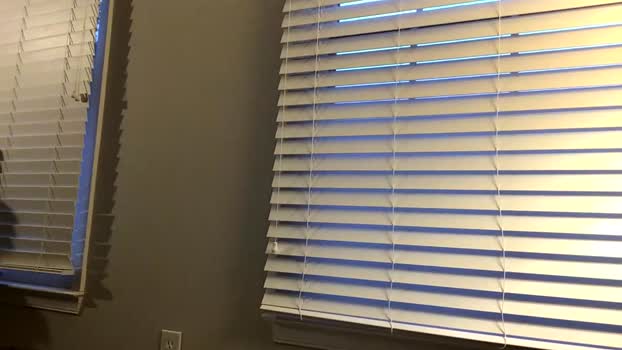 bbcamp44 13-05-2024 video jerkoff