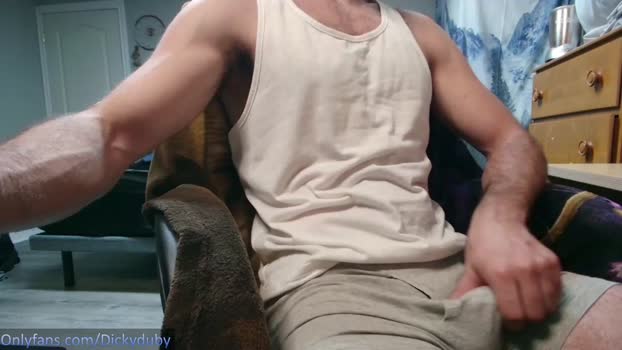 bigdickyduby 13-05-2024 video Recorded