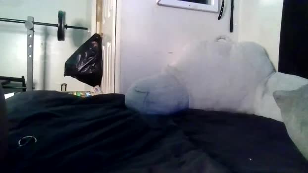 bigpussypump 13-05-2024 video Download