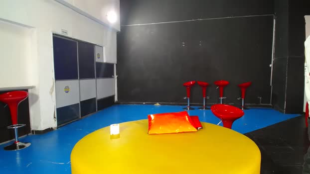 blackroct 12-05-2024 video deep