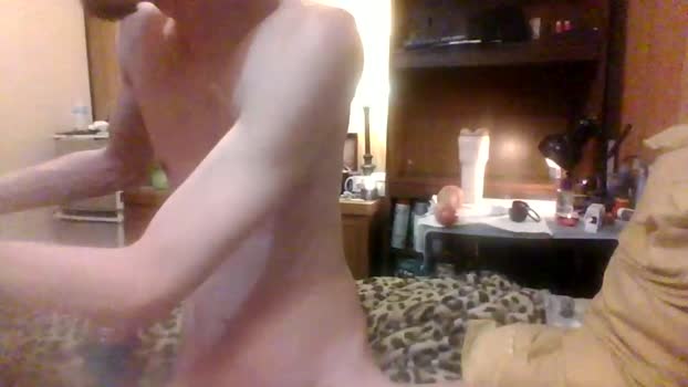 blanenames 13-05-2024 video gay