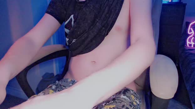 boycurious95 13-05-2024 video yummy