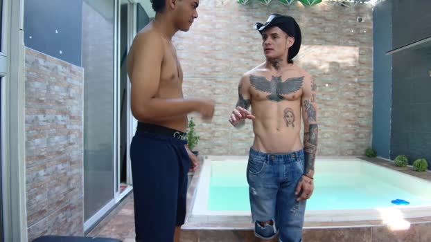 boysgang_sex 13-05-2024 video fuckface