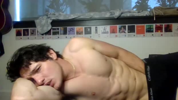 chaseodyssey 12-05-2024 video bigcock