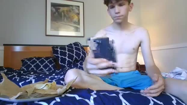 chasepuck 12-05-2024 video Download