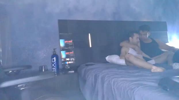 chuchu1991 13-05-2024 video kink