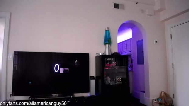 collegeboy_56 13-05-2024 video Recorded