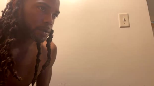 columbusohio614 13-05-2024 video sex