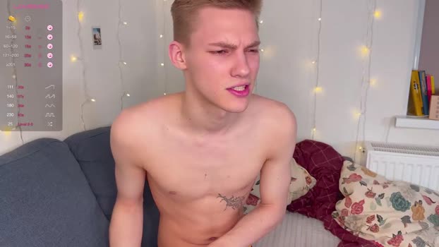 davey_ebash 12-05-2024 video big