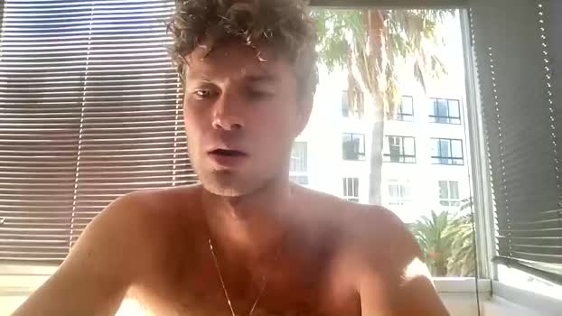 dirkmercury 13-05-2024 video beauty