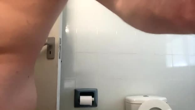 dirkmercury 13-05-2024 video hard