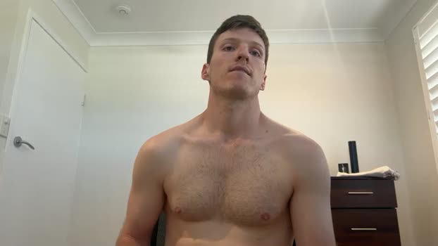 dj_assguy_ 13-05-2024 video big