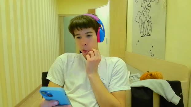 dva_eblana 13-05-2024 video Recorded