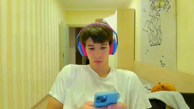 dva_eblana 13-05-2024 video sexymale