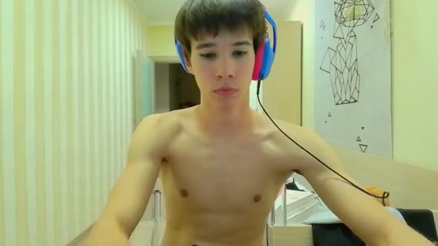 dva_eblana 13-05-2024 video sweet