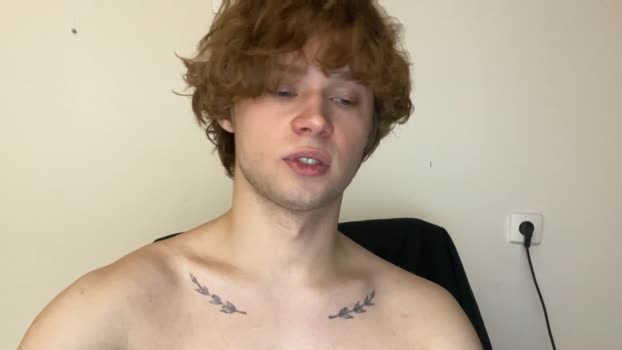 eitanhere 12-05-2024 video kinky