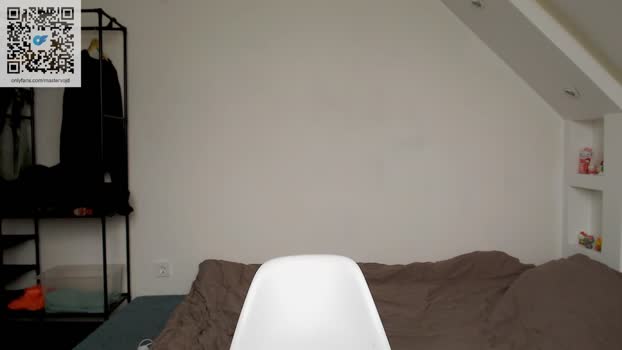 elpsycongrooo 13-05-2024 video lick