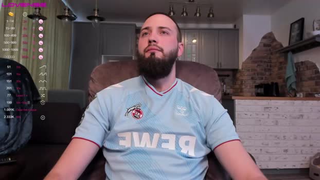 free_man___ 12-05-2024 video juicy