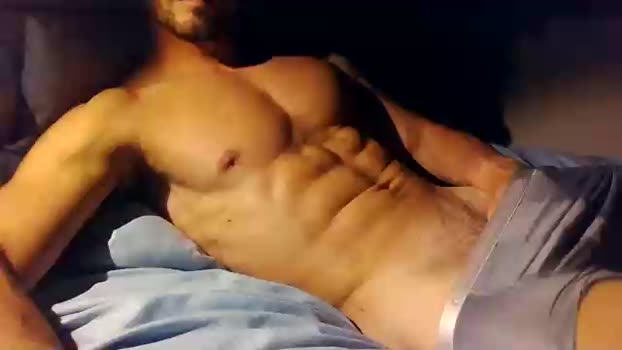 funtimes106969 13-05-2024 video kinky