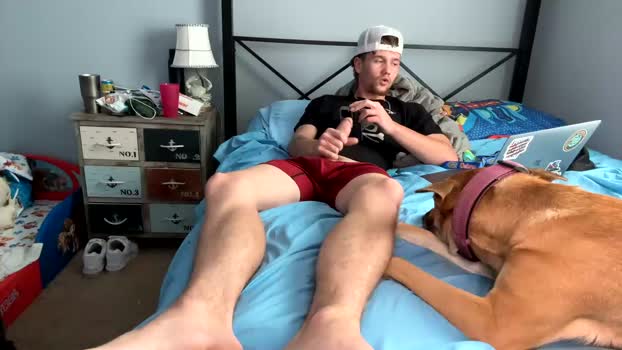 guynxtdoor02 13-05-2024 video natural