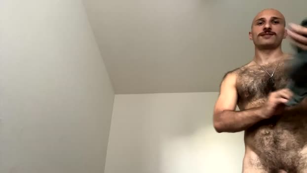 hairymanjerking 12-05-2024 video harddick