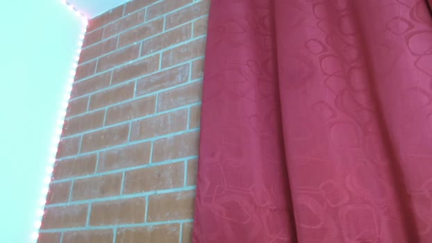 halan_jr 13-05-2024 video kinky